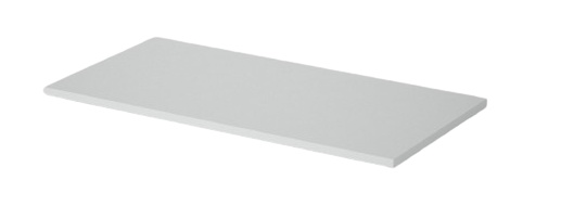 Augstumā Regulējamu Galdu Virsma BDESK, 60x120cm