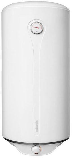 Elektriskais Ūdens Sildītājs (Boilers) Atlantic Steatite