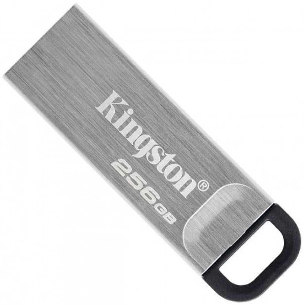 USB Zibatmiņa Kingston DataTraveler Kyson 3