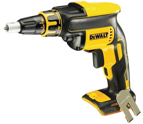 Akumulatora Skrūvgriezis DeWalt DCF620N-XJ Bez Akumulatora