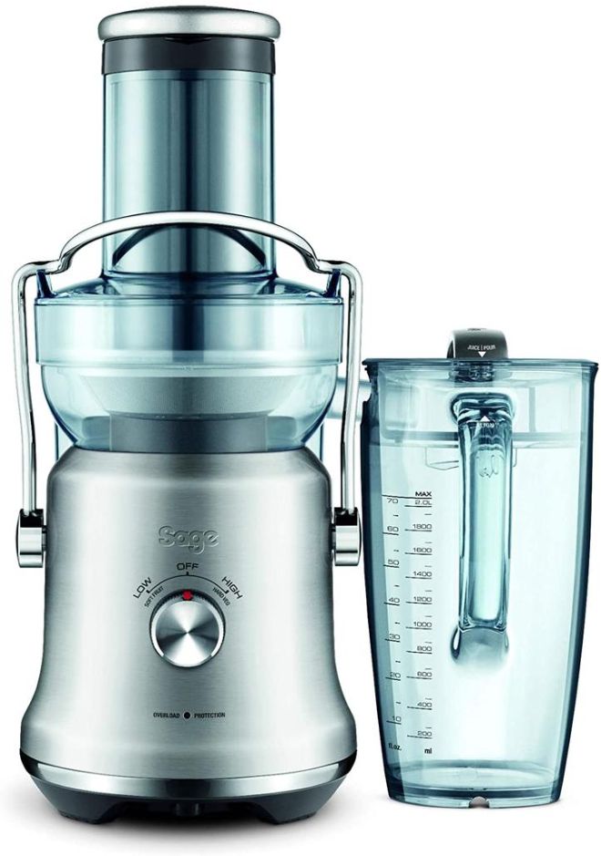 Centrbēdzes Sulu Spiede Sage SJE530, Sudraba