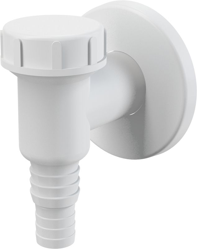 Alcadrain Sifons Veļasmašīnai Alca APS2 32mm