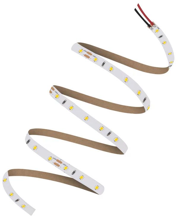 LED Lenta Ledvance LS V-2000/830/5 5m