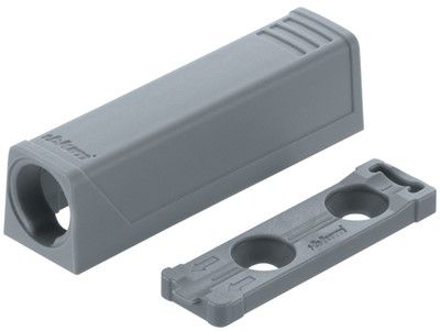 Adapteris Blum Aventos Clip Tip-On Durvju