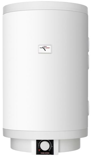 Kombinētais Ūdens Sildītājs (Boilers) Stiebel eltron