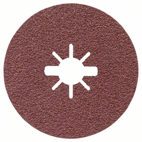 Bosch instrumenti Slīpēšanas Disks Bosch 2608621794