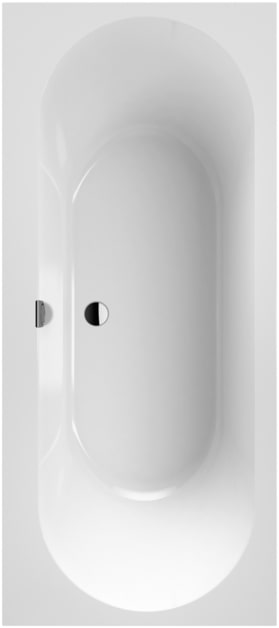 Vanna Villeroy & Boch Oberon 2