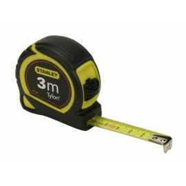 Stanley Tylon measuring tape | Measuring tapes | prof.lv Viss Online
