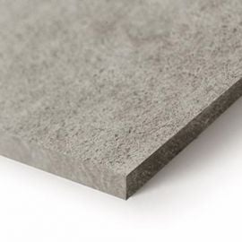 Swisspearl (Cembrit) Строительная фасадная плита (RAW HD) | Цементные плиты | prof.lv Viss Online