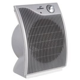 Electric Convector Heater N 26 2000W White, 33112 | Thermal fans | prof.lv Viss Online