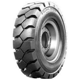 Galaxy Yardmaster Ultra All-Season Tractor Tire 5/R8 (256021-33TTFR) | Galaxy | prof.lv Viss Online