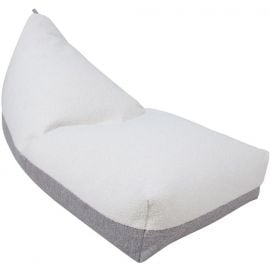 Pufs Sēžammaiss Home4you Lamb Bag, 70x80x130cm | Upholstered furniture | prof.lv Viss Online
