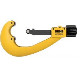 Rokas Cauruļu Griezējs Rems Cu-INOX 6-64 6-64mm (173363) | Plumbing tools | prof.lv Viss Online