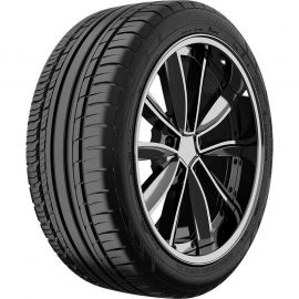 Federal Couragia F/X Summer tires 285/50R20 (12025) | Federal | prof.lv Viss Online