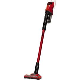 Einhell TE-SV 18 Li-Solo Cordless Handheld Vacuum Cleaner Red/Black (608721) | Vacuum cleaners | prof.lv Viss Online