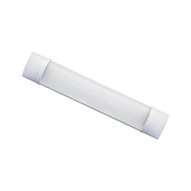LED Gaismeklis Strühm Bary 9w, 4000K, 765lm, IP42 (3585) LED Gaismeklis Strühm Bary 9w, 4000K, 765lm, IP42 (3585) | Industrial lighting | prof.lv Viss Online