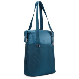 Mugursoma Thule Spira 15l Zils (T-MLX40577) | Thule | prof.lv Viss Online
