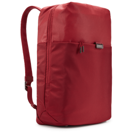 Mugursoma Thule Spira 15l Sarkans (T-MLX40578) | Thule | prof.lv Viss Online