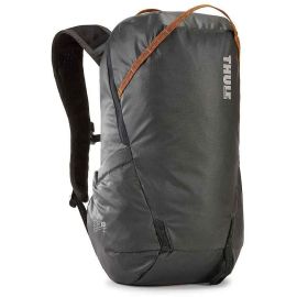 Mugursoma Thule Stir 18l Melns (T-MLX52941) | Thule | prof.lv Viss Online