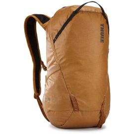 Mugursoma Thule Stir 18l Oranžs (T-MLX52942) | Thule | prof.lv Viss Online