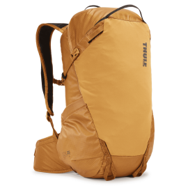Mugursoma Thule Stir 25l Oranžs (T-MLX52939) | Thule | prof.lv Viss Online