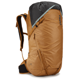 Mugursoma Thule Stir 35l Oranžs (T-MLX52936) | Mugursomas | prof.lv Viss Online