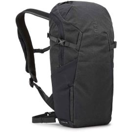 Mugursoma Thule AllTrail X 15l Melns (T-MLX52925) | Thule | prof.lv Viss Online