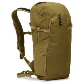 Mugursoma Thule AllTrail X 15l Brūns (T-MLX52926) | Thule | prof.lv Viss Online
