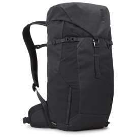 Mugursoma Thule AllTrail X 25l Melns (T-MLX52927) | Thule | prof.lv Viss Online