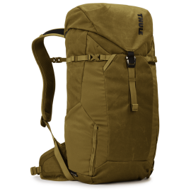 Mugursoma Thule AllTrail X 25l Brūns (T-MLX52928) | Thule | prof.lv Viss Online