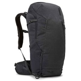 Mugursoma Thule AllTrail X 35l Melns (T-MLX52929) | Mugursomas | prof.lv Viss Online