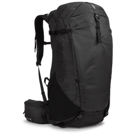 Mugursoma Thule Topio 30l Melns (T-MLX52944) | Mugursomas | prof.lv Viss Online