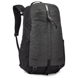 Mugursoma Thule Nanum 18l Melns (T-MLX52932) | Thule | prof.lv Viss Online