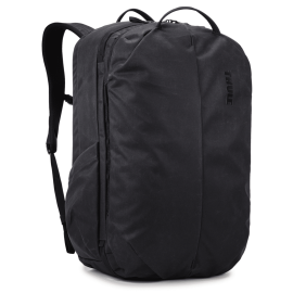 Mugursoma Thule Aion 40l Melns (T-MLX49103) | Mugursomas | prof.lv Viss Online
