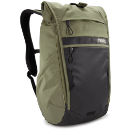 Mugursoma Thule Paramount 18l Zaļš (T-MLX53279) | Thule | prof.lv Viss Online