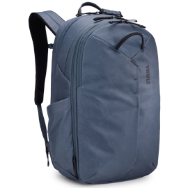 Mugursoma Thule Aion 28l Zils (T-MLX55475) | Mugursomas | prof.lv Viss Online