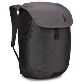 Mugursoma Thule Subterra 2 26l Pelēks (T-MLX55434) | Mugursomas | prof.lv Viss Online