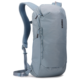 Mugursoma Thule AllTrail 10l Zils (T-MLX57992) | Thule | prof.lv Viss Online