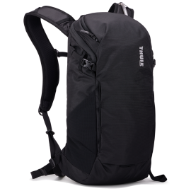 Mugursoma Thule AllTrail 16l Melns (T-MLX57993) | Thule | prof.lv Viss Online