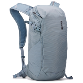 Mugursoma Thule AllTrail 16l Zils (T-MLX57994) | Thule | prof.lv Viss Online