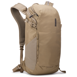 Mugursoma Thule AllTrail 16l Brūns (T-MLX57995) | Thule | prof.lv Viss Online