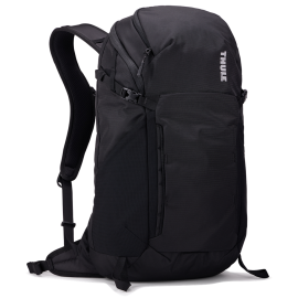 Mugursoma Thule AllTrail 22l Melns (T-MLX57996) | Mugursomas | prof.lv Viss Online