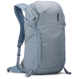 Mugursoma Thule AllTrail 22l Zils (T-MLX57998) | Mugursomas | prof.lv Viss Online