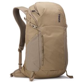 Mugursoma Thule AllTrail 22l Brūns (T-MLX57999) | Mugursomas | prof.lv Viss Online