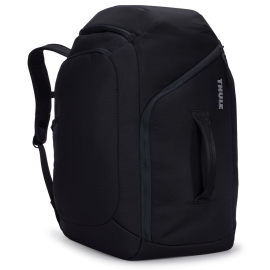 Mugursoma Thule RoundTrip 60l Melns (T-MLX61580) | Mugursomas | prof.lv Viss Online