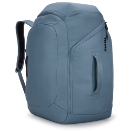 Mugursoma Thule RoundTrip 60l Zils (T-MLX61579) | Mugursomas | prof.lv Viss Online