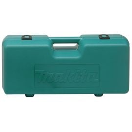 Makita PC1100 Tool Case (181789-0) | Toolboxes | prof.lv Viss Online