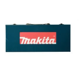 Makita 1100 Tool Case (181790-5) | Toolboxes | prof.lv Viss Online