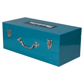 Makita PC5000C Tool Case 20x53x25cm (140073-2) | Toolboxes | prof.lv Viss Online