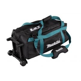 Makita tool box 33x33x68cm (E-12712) | Toolboxes | prof.lv Viss Online